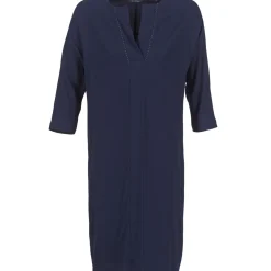 Marc O'Polo - OMBERKAF Marine