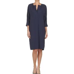 Marc O'Polo - OMBERKAF Marine