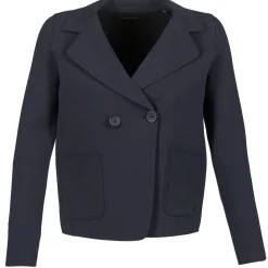 Marc O'Polo - ONTARITA