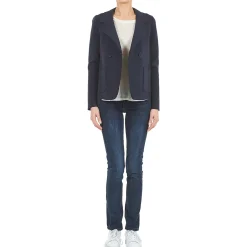 Marc O'Polo - ONTARITA