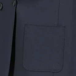 Marc O'Polo - ONTARITA