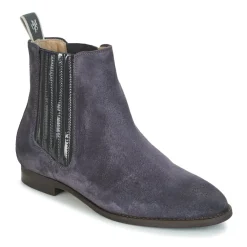 New Marc O'Polo - PRAGUE 2 Marine