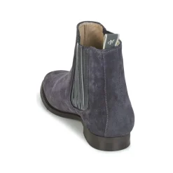 New Marc O'Polo - PRAGUE 2 Marine