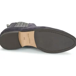 New Marc O'Polo - PRAGUE 2 Marine