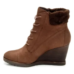 Marc O'Polo - TIANAT Brun