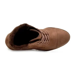 Marc O'Polo - TIANAT Brun