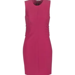 Marciano - AMAYA Rose Best