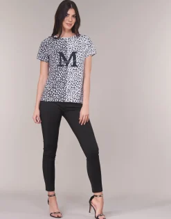 Marciano - GIOTTO Noir Sale