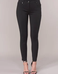 Marciano - GIOTTO Noir Sale