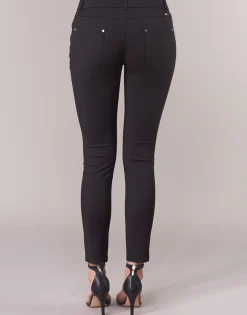 Marciano - GIOTTO Noir Sale