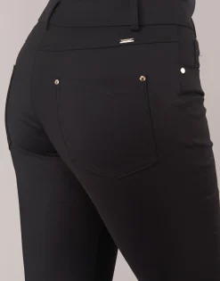 Marciano - GIOTTO Noir Sale