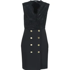 Clearance Marciano - JANE Noir