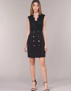 Clearance Marciano - JANE Noir