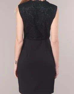 Clearance Marciano - JANE Noir