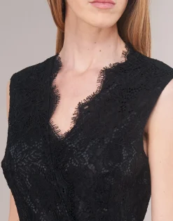 Clearance Marciano - JANE Noir