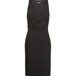 Marciano - MARCEL DRESS