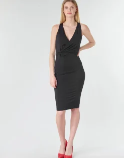 Marciano - MARCEL DRESS