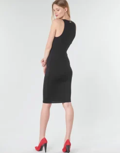 Marciano - MARCEL DRESS