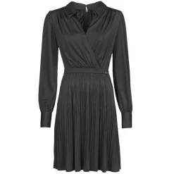 Marciano - PLAYA DRESS Noir Online