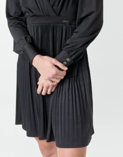 Marciano - PLAYA DRESS Noir Online