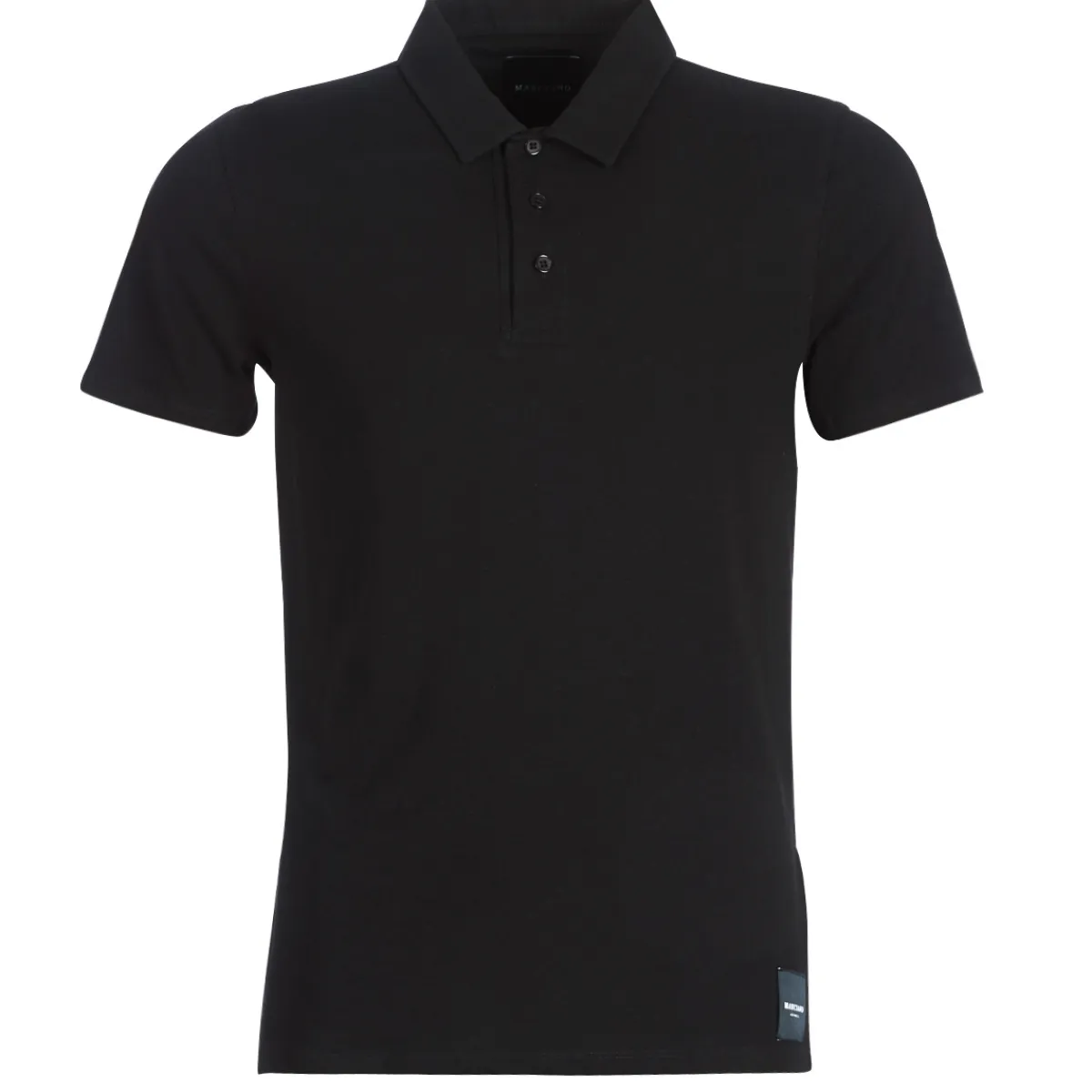 Marciano - S/S POLO