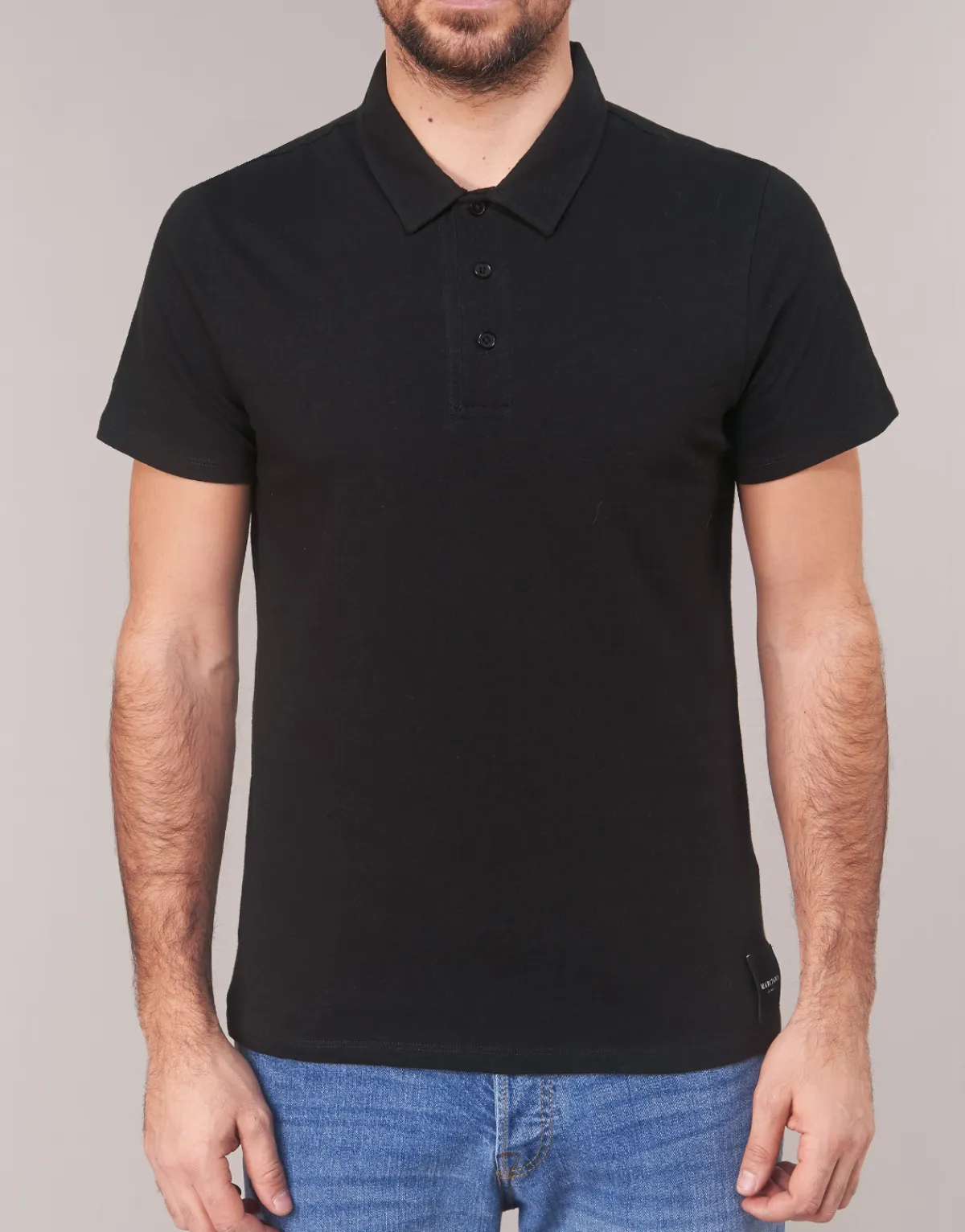 Marciano - S/S POLO