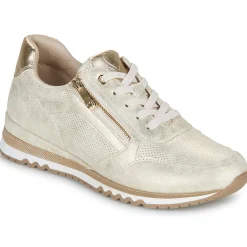 Marco Tozzi - Doré Best