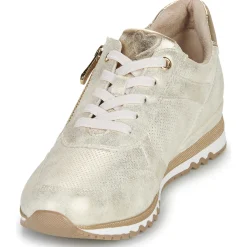 Marco Tozzi - Doré Best