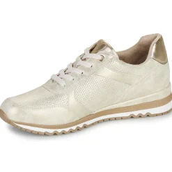 Marco Tozzi - Doré Best