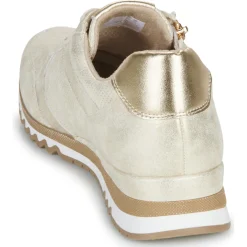 Marco Tozzi - Doré Best