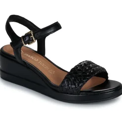 Online Marco Tozzi - Noir