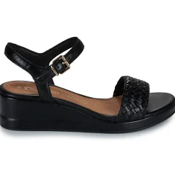 Online Marco Tozzi - Noir