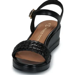 Online Marco Tozzi - Noir