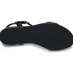 Online Marco Tozzi - Noir