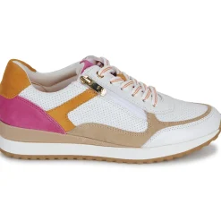 Marco Tozzi - Multicolore Clearance