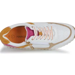 Marco Tozzi - Multicolore Clearance