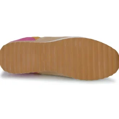 Marco Tozzi - Multicolore Clearance