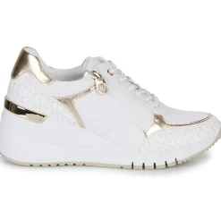 Hot Marco Tozzi - 2-2-23723-20-197