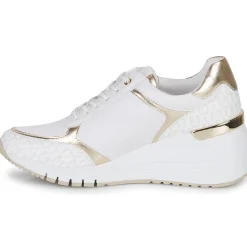 Hot Marco Tozzi - 2-2-23723-20-197