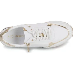 Hot Marco Tozzi - 2-2-23723-20-197