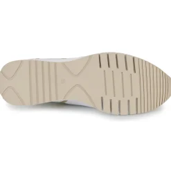 Hot Marco Tozzi - 2-2-23723-20-197