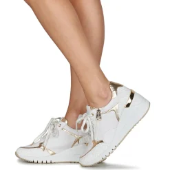 Hot Marco Tozzi - 2-2-23723-20-197