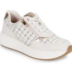 Online Marco Tozzi - 2-23741-42-402