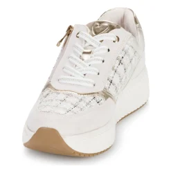 Online Marco Tozzi - 2-23741-42-402