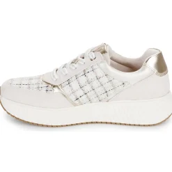 Online Marco Tozzi - 2-23741-42-402