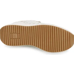 Online Marco Tozzi - 2-23741-42-402