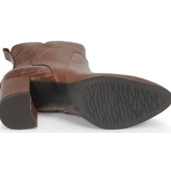 Hot Marco Tozzi - 2-25096-41-392 Marron