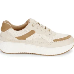 Discount Marco Tozzi - 2-23733-42-402