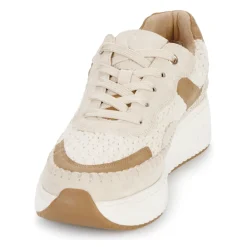 Discount Marco Tozzi - 2-23733-42-402