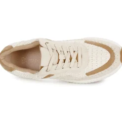 Discount Marco Tozzi - 2-23733-42-402